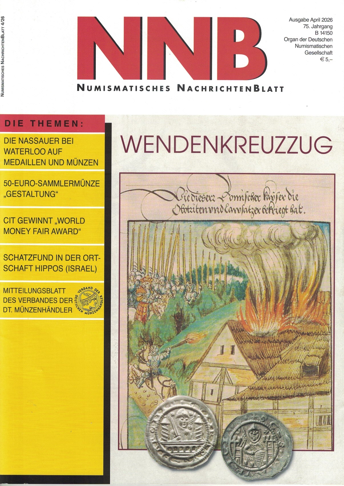 NNB-Titelseite 04/2026