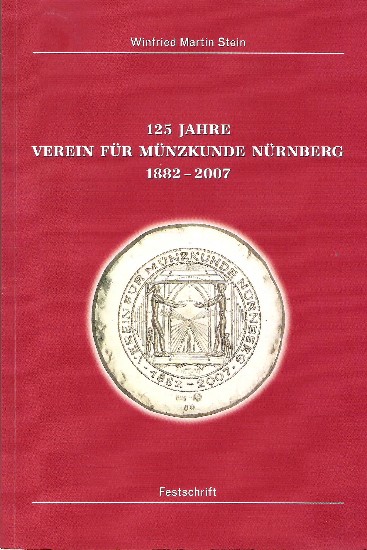 Verein für Münzkunde Nürnberg